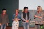 Thumbs/tn_Boerenfamiliematinee 2017 119.jpg